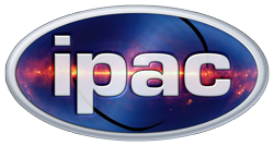 IPAC