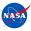 NASA Logo