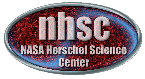 nhsc