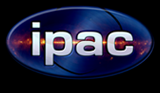 ipac