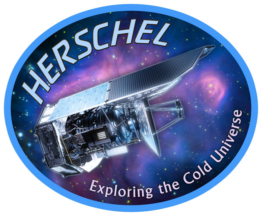 Herschel icon
