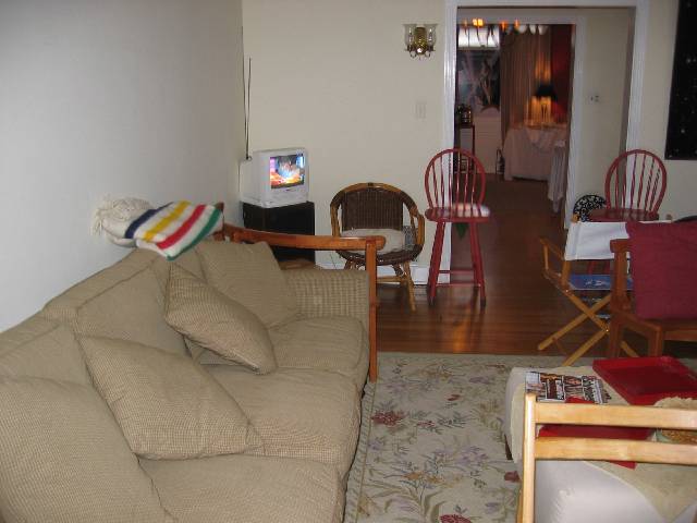 Original image