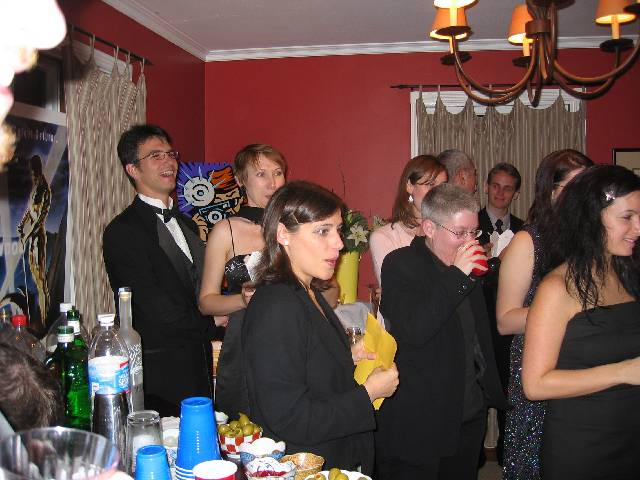 Original image
