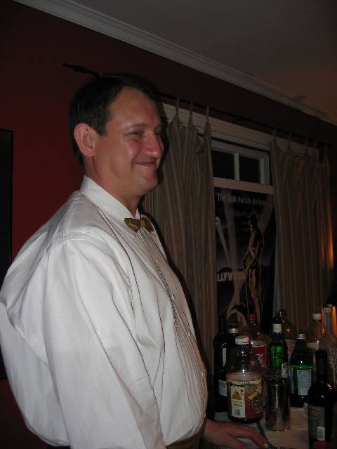 Original image