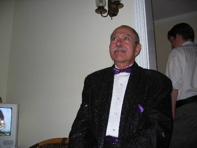 Original image