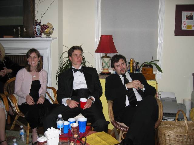 Original image